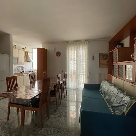 Bed & Breakfast Anna Montescaglioso